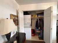 1996 Cavco Manufactured Home