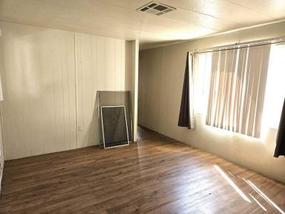 Photo 3 of 8 of home located at 2305 W Ruthrauff Rd #I5 Tucson, AZ 85705