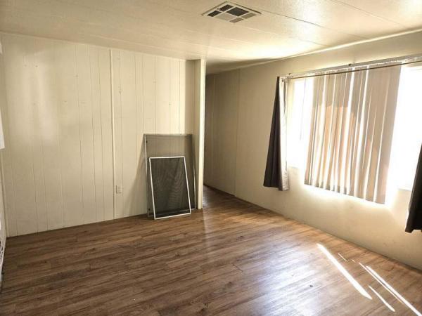 1974 Unknown Manufactured Home