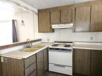 1974 Unknown Manufactured Home