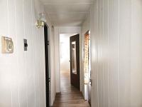 1974 Unknown Manufactured Home