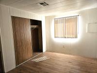 1974 Unknown Manufactured Home