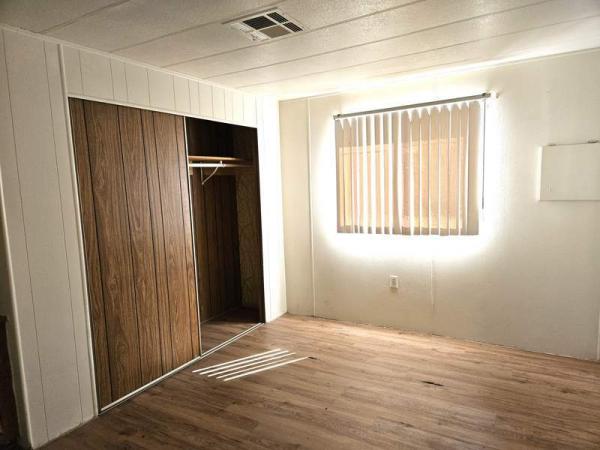 1974 Unknown Manufactured Home