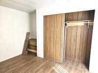 1974 Unknown Manufactured Home