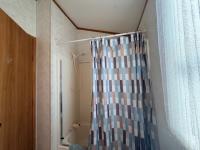 1997 Cavco Manufactured Home