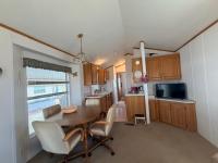 1997 Cavco Manufactured Home