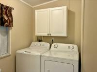 2000 HS Jacobsen Manufactured Home