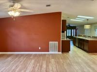 2000 HS Jacobsen Manufactured Home