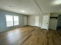 2019 Fleetwood BERKSHIRE 24403I Manufactured Home