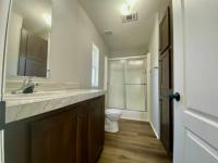 2019 Fleetwood BERKSHIRE 24403I Manufactured Home