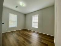 2019 Fleetwood BERKSHIRE 24403I Manufactured Home