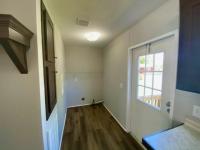 2019 Fleetwood BERKSHIRE 24403I Manufactured Home