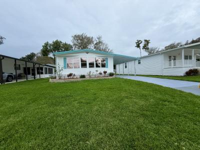 Photo 2 of 35 of home located at 42 Cypress In The Wood Port Orange, FL 32129