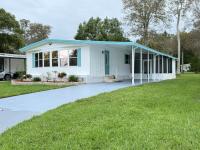 1977 GLEN N/A Mobile Home