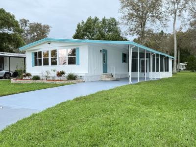 Photo 3 of 35 of home located at 42 Cypress In The Wood Port Orange, FL 32129