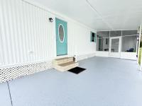 1977 GLEN N/A Mobile Home