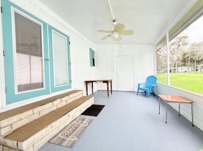 Photo 5 of 35 of home located at 42 Cypress In The Wood Port Orange, FL 32129