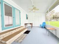 1977 GLEN N/A Mobile Home