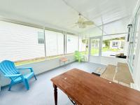 1977 GLEN N/A Mobile Home