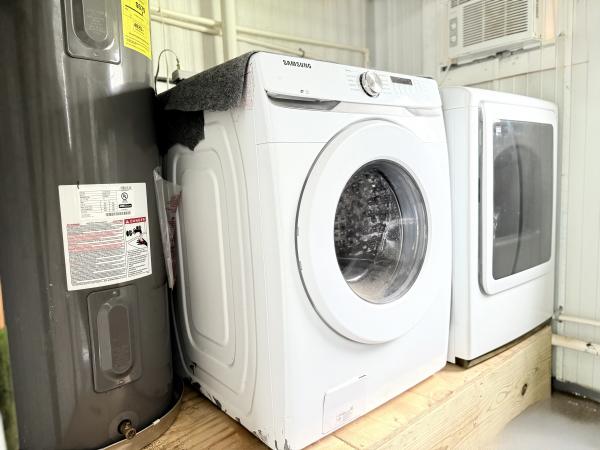 1977 GLEN N/A Mobile Home