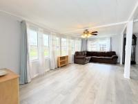 1977 GLEN N/A Mobile Home