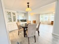 1977 GLEN N/A Mobile Home