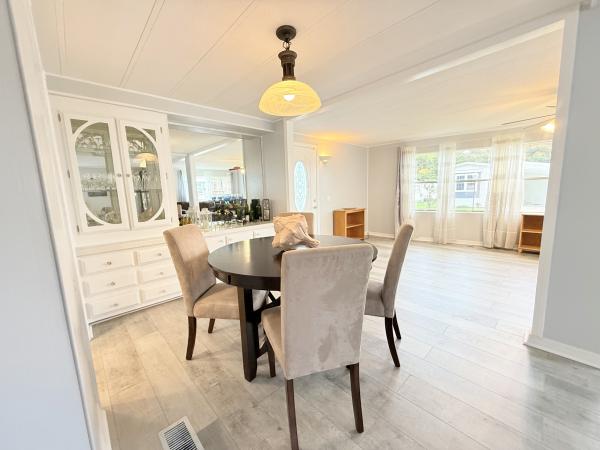 1977 GLEN N/A Mobile Home