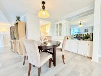 1977 GLEN N/A Mobile Home