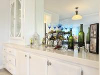 1977 GLEN N/A Mobile Home