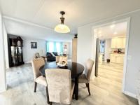 1977 GLEN N/A Mobile Home