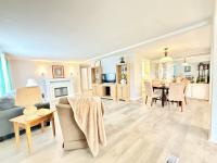 1977 GLEN N/A Mobile Home