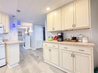 1977 GLEN N/A Mobile Home