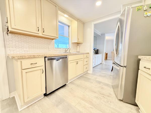 1977 GLEN N/A Mobile Home