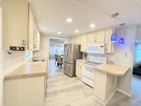 1977 GLEN N/A Mobile Home