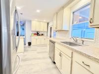 1977 GLEN N/A Mobile Home