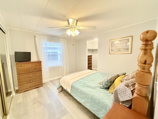 1977 GLEN N/A Mobile Home