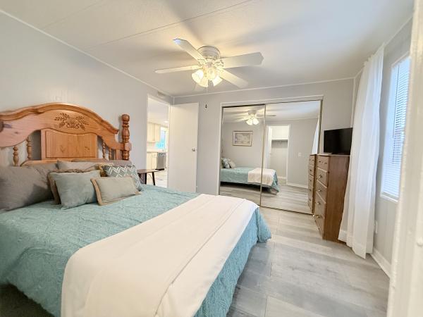 1977 GLEN N/A Mobile Home