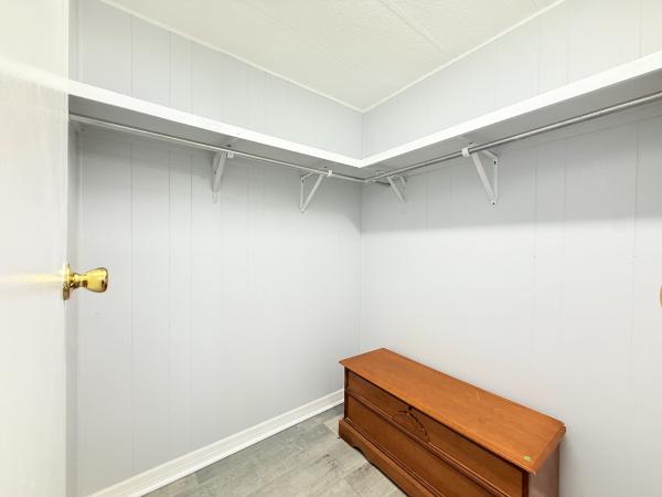 1977 GLEN N/A Mobile Home