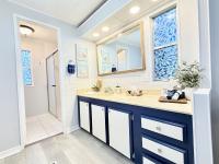 1977 GLEN N/A Mobile Home