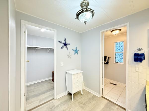 1977 GLEN N/A Mobile Home