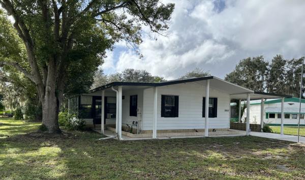 1983 NA NA Mobile Home