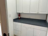 1983 NA NA Mobile Home