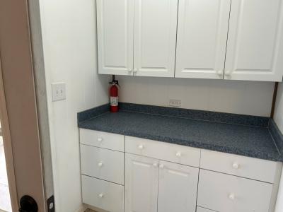 Photo 4 of 16 of home located at 2650 Grand Traverse Circle Grand Island, FL 32735