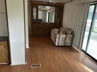 1983 NA NA Mobile Home