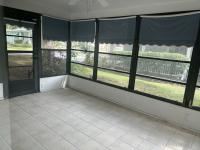 1983 NA NA Mobile Home