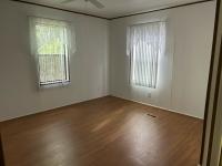 1983 NA NA Mobile Home