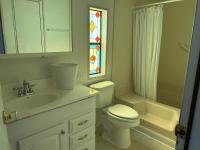 1983 NA NA Mobile Home