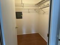 1983 NA NA Mobile Home