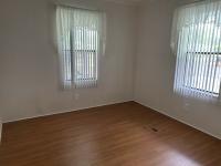 1983 NA NA Mobile Home