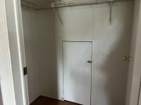 1983 NA NA Mobile Home